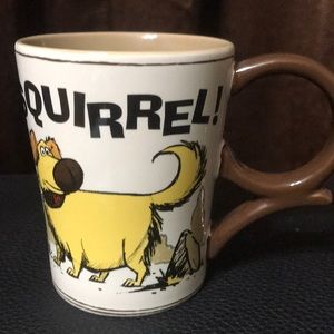 Disney mug. BRAND NEW